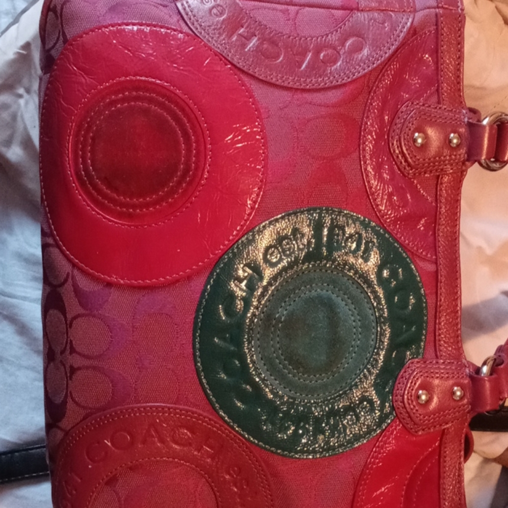 Purse